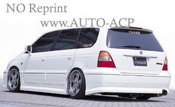 �g�b�v���C���@�I�f�b�Z�C�@�G�A���p�[�c