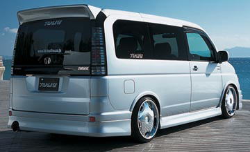 �g�b�v���C���@�X�e�b�v���S���@�G�A���p�[�c