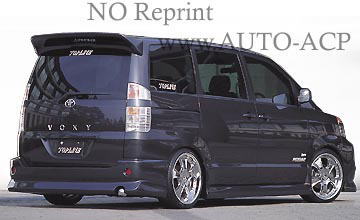 �g�b�v���C���@���H�N�V�[�@�G�A���p�[�c