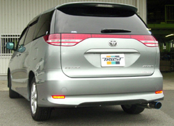 �g���X�g�@�G�X�e�B�}�@�}�t���[�E�r�[�g�}�b�N�XTi�i���i�C���[�W�j