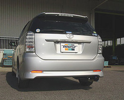 �g���X�g�@�E�B�b�V���@�}�t���[�E�r�[�g�}�b�N�XTi�i���i�C���[�W�j