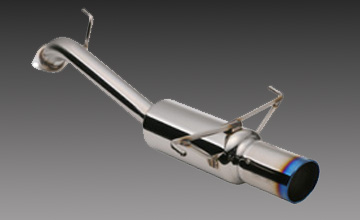 �g���X�g�@�A���t�@�[�h�@�}�t���[�E�r�[�g�}�b�N�XTi�i���i�C���[�W�j