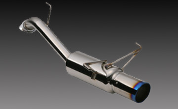 �g���X�g�@�A���t�@�[�h�@�}�t���[�E�r�[�g�}�b�N�XTi�i���i�C���[�W�j