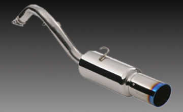 �g���X�g�@�L���[�u�@�}�t���[�E�r�[�g�}�b�N�XTi�i���i�C���[�W�j