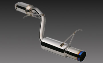 �g���X�g�@�f�~�I�@�}�t���[�E�r�[�g�}�b�N�XTi�i���i�C���[�W�j