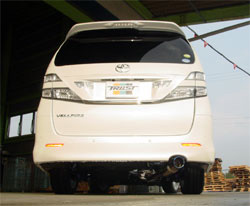 �g���X�g�@���F���t�@�C�A�@�}�t���[�E�r�[�g�}�b�N�XTi�i���i�C���[�W�j