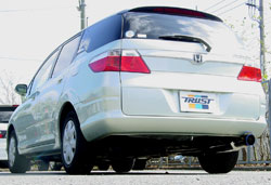 �g���X�g�@�G�A�E�F�C�u�@�}�t���[�E�r�[�g�}�b�N�XTi�i���i�C���[�W�j