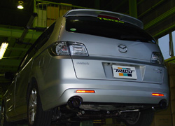 �g���X�g�@�l�o�u�@�}�t���[�E�r�[�g�}�b�N�XTi�i���i�C���[�W�j