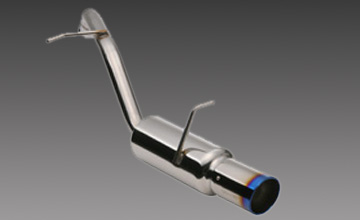 �g���X�g�@���a�@�}�t���[�E�r�[�g�}�b�N�XTi�i���i�C���[�W�j