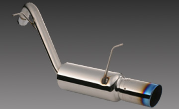 �g���X�g�@���a�@�}�t���[�E�r�[�g�}�b�N�XTi�i���i�C���[�W�j