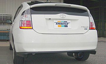 �g���X�g�@�v���E�X�@�}�t���[�E�r�[�g�}�b�N�XTi�i���i�C���[�W�j