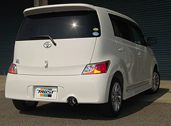 �g���X�g�@���a�@�}�t���[�E�r�[�g�}�b�N�XTi�i���i�C���[�W�j