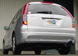 �g���X�g�@�X�g���[���@�}�t���[�E�r�[�g�}�b�N�XTi�i���i�C���[�W�j