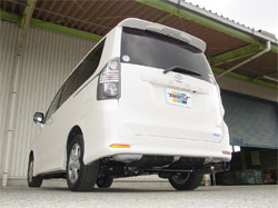 �g���X�g�@�m�A�E���H�N�V�[�@�}�t���[�E�r�[�g�}�b�N�XTi�i���i�C���[�W�j