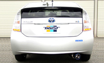 �g���X�g�@�v���E�X�@�}�t���[�E�r�[�g�}�b�N�XTi�i���i�C���[�W�j