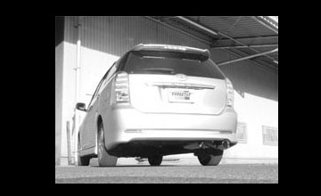 �g���X�g�@�E�B�b�V���@�}�t���[�ECS-GT�i���i�C���[�W�j