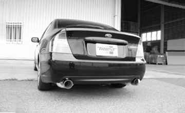 �g���X�g�@���K�V�B�a�S�@�}�t���[�ECS-GT�i���i�C���[�W�j