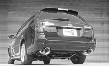 �g���X�g�@���K�V�B�c�[�����O���S���@�}�t���[�ECS-GT�i���i�C���[�W�j