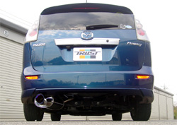 �g���X�g�@�v���}�V�[�@�}�t���[�ECS-GT�i���i�C���[�W�j