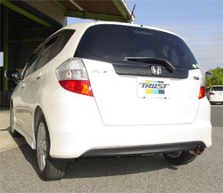 �g���X�g�@�t�B�b�g�@�}�t���[�ECS-GT�i���i�C���[�W�j