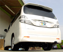 �g���X�g�@���F���t�@�C�A�@�}�t���[�ECS-GT�i���i�C���[�W�j