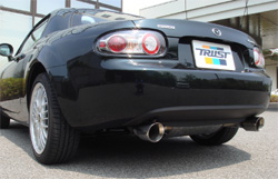 �g���X�g�@���[�h�X�^�[�@�}�t���[�ECS-GT�i���i�C���[�W�j