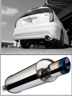 �g���X�g�@�X�g���[���@�}�t���[�ECS-GT�i���i�C���[�W�j