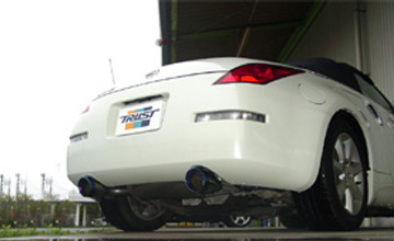 �g���X�g�@�t�F�A���f�B�y�@�}�t���[�ECS-GT�i���i�C���[�W�j