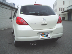 �g���X�g�@�e�B�[�_�@�}�t���[�ECS�I�[�o���i���i�C���[�W�j