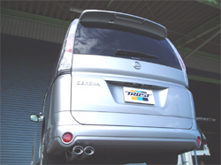 �g���X�g�@�Z���i�@�}�t���[�ECS�I�[�o���i���i�C���[�W�j