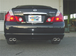 �g���X�g�@�t�[�K�@�}�t���[�ECS�I�[�o���i���i�C���[�W�j