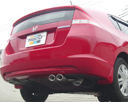 �g���X�g�@�C���T�C�g�@�}�t���[�ECS�I�[�o���i���i�C���[�W�j