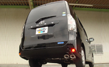 �g���X�g�@�m�A�E���H�N�V�[�@�}�t���[�ECS�I�[�o���i���i�C���[�W�j