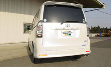 �g���X�g�@�m�A�E���H�N�V�[�@�}�t���[�ECS�I�[�o���i���i�C���[�W�j