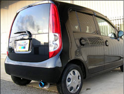 �g���X�g�@���C�t�@�}�t���[�ECS�X���b�V���i���i�C���[�W�j