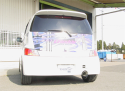 �g���X�g�@���a�@�}�t���[�ECS�X���b�V���i���i�C���[�W�j