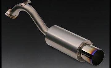 �g���X�g�@�A���t�@�[�h�@�i���i�C���[�W�j