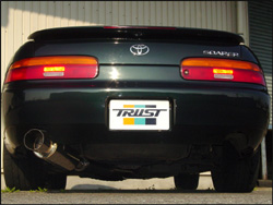 �g���X�g�@�\�A���@�}�t���[�E�p���[�G�N�X�g���[��GS�i���i�C���[�W�j