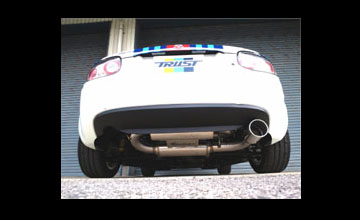 �g���X�g�@���[�h�X�^�[�@�}�t���[�E�p���[�G�N�X�g���[��GS�i���i�C���[�W�j