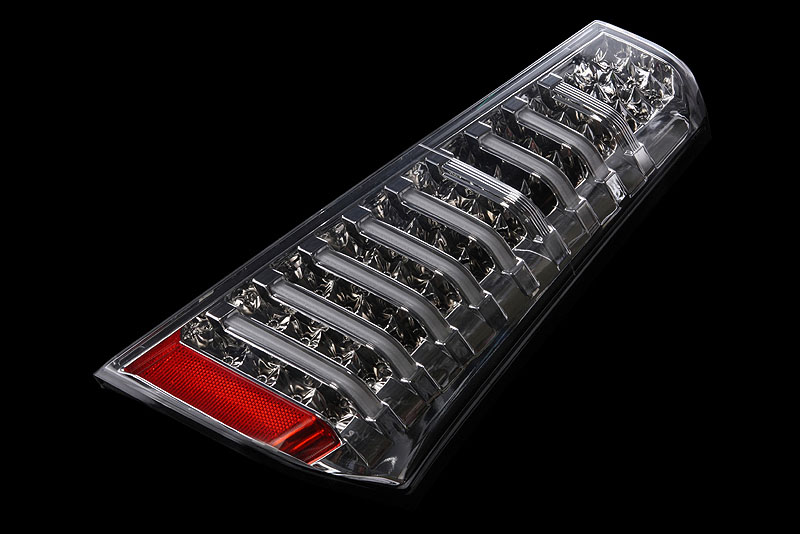 Valenti ヴァレンティ ワゴンr ジュエルledテール Mh23s ドレスアップパーツ通販サイトauto Acp2